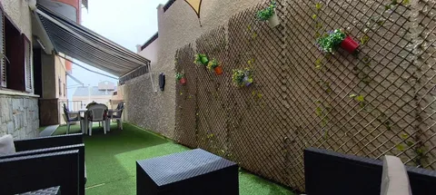 Appartamento 115 m² a Santa Pola