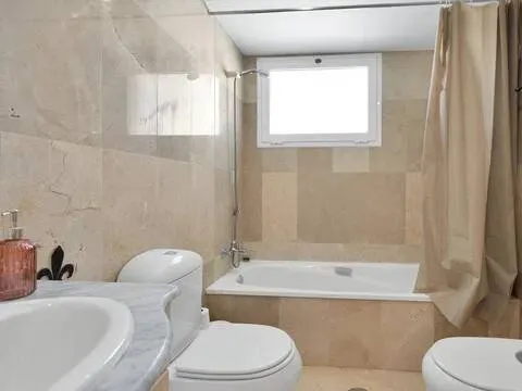 Pis de 149 m² a Marbella