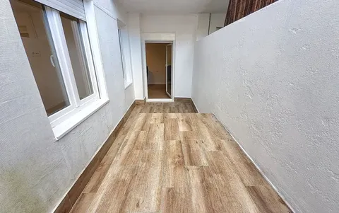 Appartamento 120 m² a Vigo