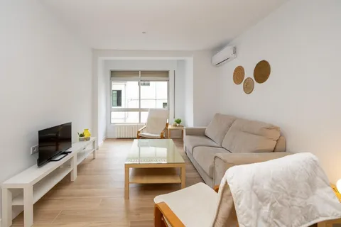 Appartamento 105 m² a Granada