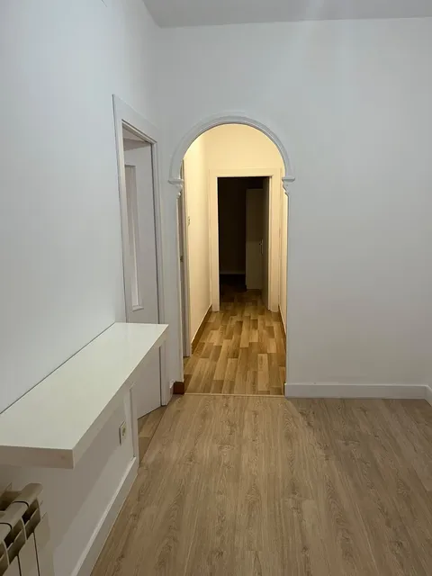 Pis de 70 m² a Lleó