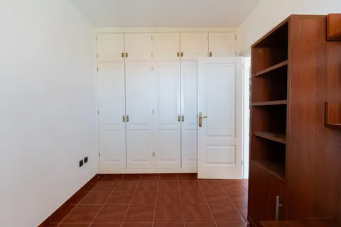 Casa de 365 m² a El Rosario