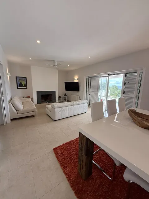 Casa de 424 m² a Eivissa