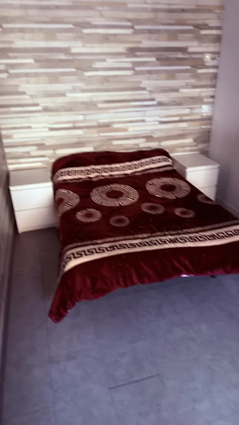 Chambre à louer, Torrejón de la Calzada