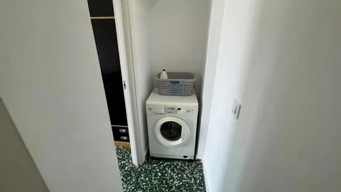 Stanza in affitto, Valencia