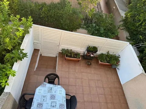 Pis de 138 m² a Torredembarra (2/20)