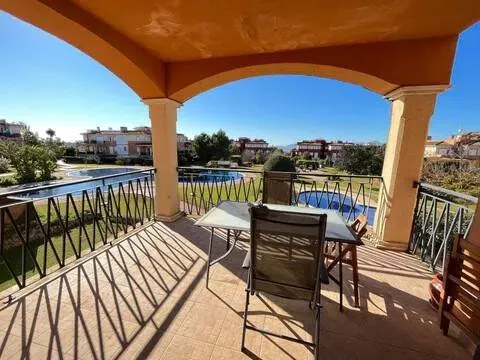 Pis de 125 m² a Palma