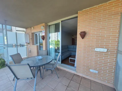 Piso de 99 m² en Mislata