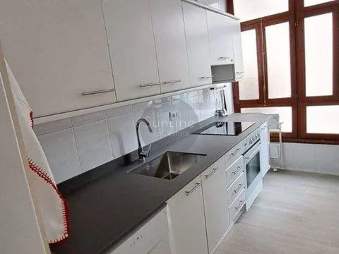 Квартира 120 м² у Валенсіі (4/14)