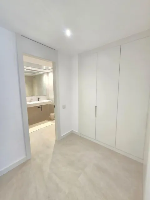 Wohnung 146 m² in Guía de Isora