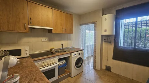 Appartement 60 m² à San Roque