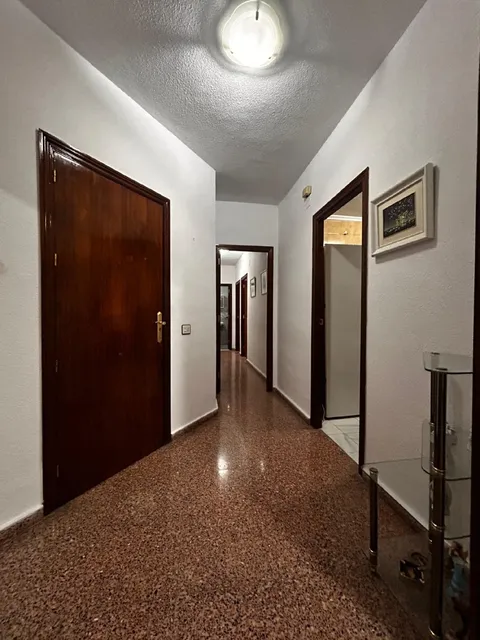 Appartement 114 m² à Abarán