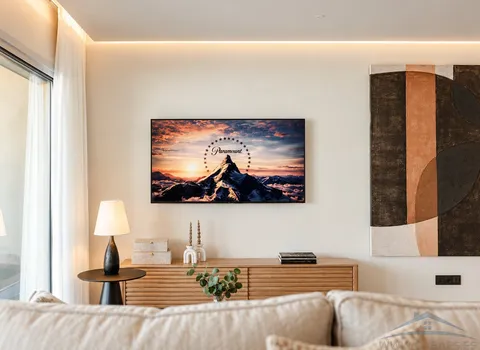 Appartamento 155 m² a Marbella
