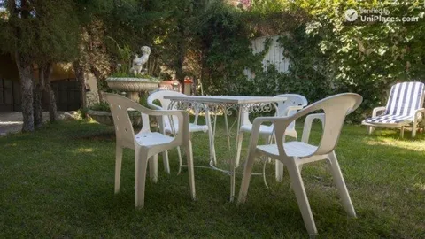 Pis de 35 m² a Villaviciosa de Odón