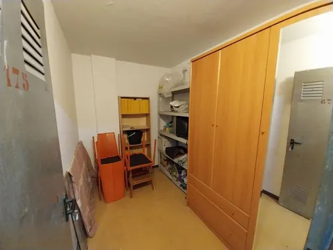 Pis de 52 m² a Madrid