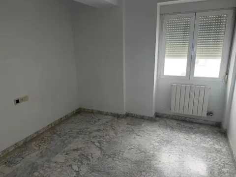 Pis de 130 m² a Granada