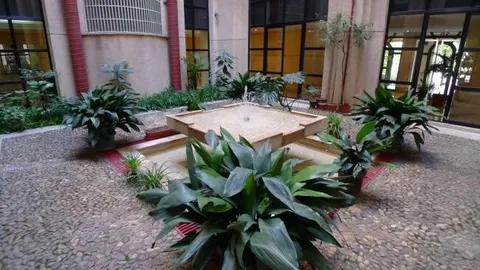 Pis de 60 m² a Madrid