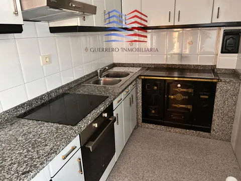 Casa de 110 m² a Taboadela (3/21)