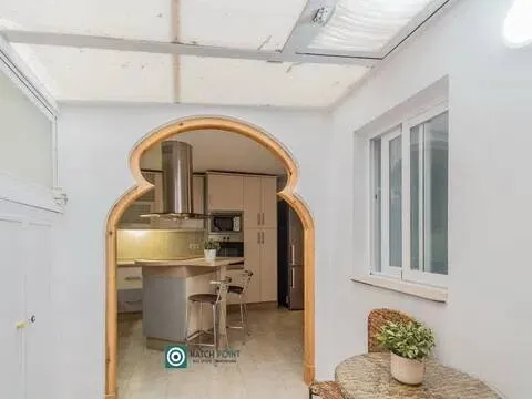 Pis de 85 m² a Almuñécar