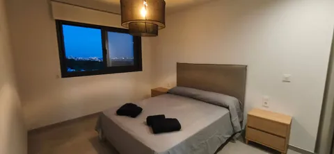 Pis de 95 m² a Torrevella