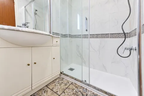 Pis de 90 m² a Sabadell