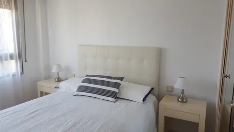 Pis de 60 m² a Madrid