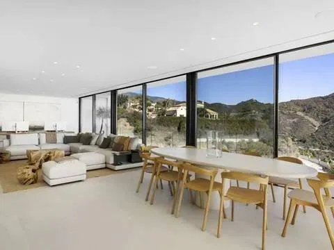 Casa de 480 m² a Benahavís