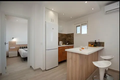 Wohnung 75 m² in Benalmádena