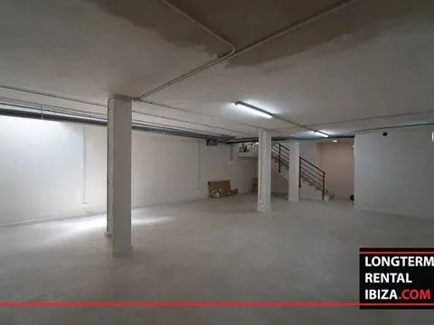 Casa de 210 m² a Santa Eulària des Riu