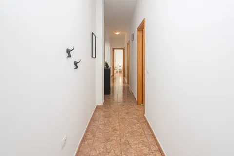 Pis de 90 m² a Agüimes