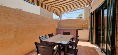Piso de 288 m² en Picanya