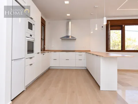 Casa de 220 m² a Màlaga