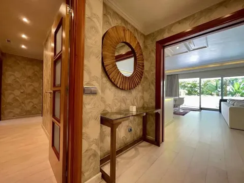 Appartamento 196 m² a Marbella