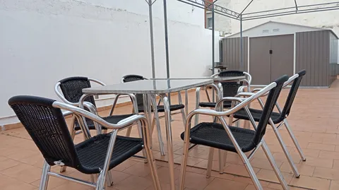 Appartement 104 m² à Talavera de la Reina