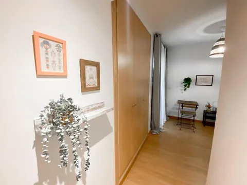 Zimmer zur Miete, Paterna