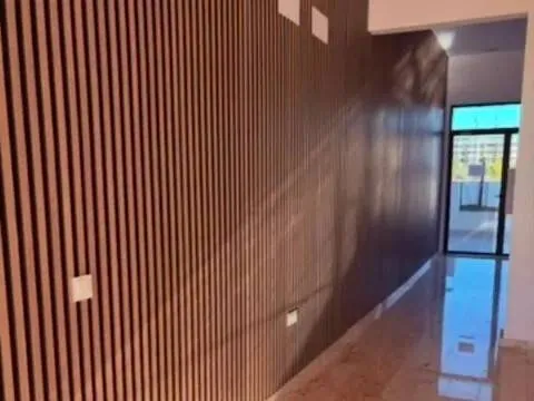 Pis de 44 m² a Badajoz