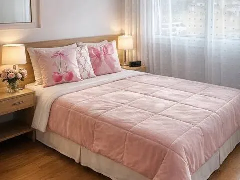 Apartamento 60 m² em Alacant / Alicante