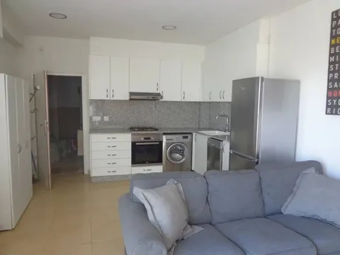 Wohnung 75 m² in Valencia