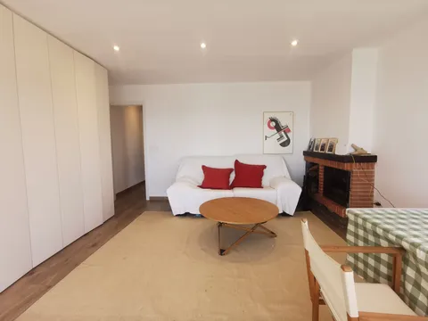 Квартира 64 м² в Llançà