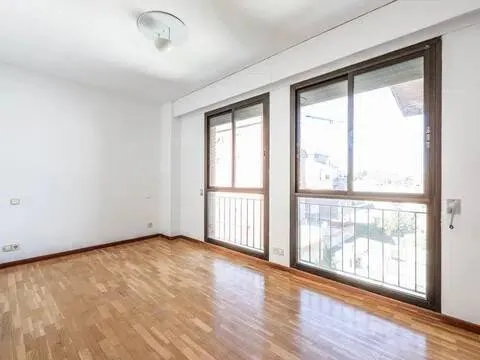 Wohnung 217 m² in Madrid