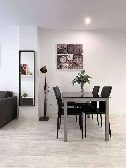 Appartamento 90 m² a Valencia