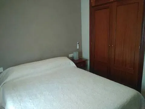 Appartamento 81 m² a Málaga