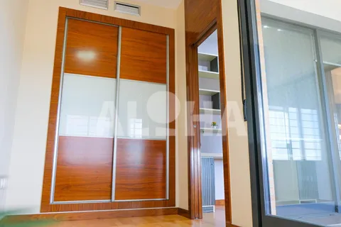 Pis de 95 m² a Vinalesa