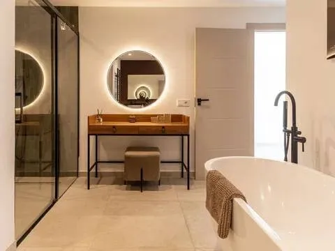 Casa de 425 m² a Marbella