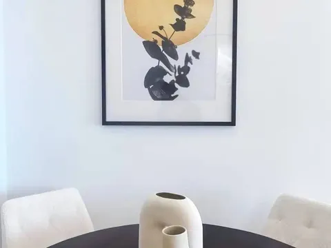 Apartamento 95 m² em Benahavís