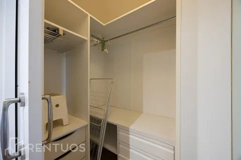 Pis de 70 m² a Madrid