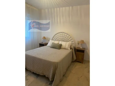 Appartamento 80 m² a Cartaya
