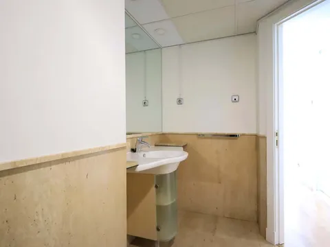 Pis de 50 m² a Madrid
