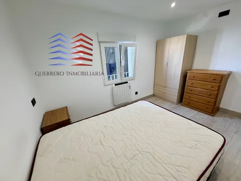Pis de 85 m² a Ourense