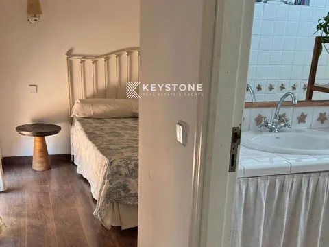 Pis de 42 m² a Palma